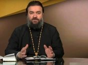 Андрей Ткачев