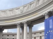 Україна закликала світ засудити наступ окупантів на Донбасі