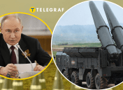 Готов ли Путин к завершению войны