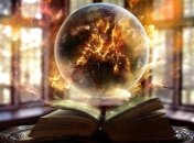 Черная магия