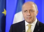 МИД Франции: Решение кризиса в Сирии может быть только политическим 