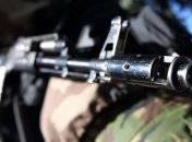 Улицы Одессы будут патрулировать автоматчики и военная техника