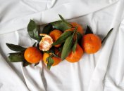 Как можна использовать кожуру цитрусовых дома и на огороде