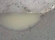 В Донецкой области произошло массовое отравление питьевой водой