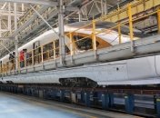 Fuxing: Самый длинный высокоскоростной поезд в мире заработает в Китае с 1 июля