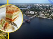 Иллюстративное фото