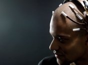 Создан смартфон для чтения мыслей 