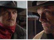 Мегапоединок пройдет уже через несколько месяцев