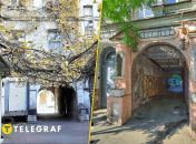 Иллюстративное фото