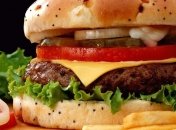 Пустые калории - причина лишнего веса