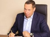 Шевченко впевнений, що Нацбанк збереже незалежність