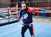 Педраса назвал сильные стороны Ломаченко