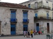 Бедность сохраняет здоровье