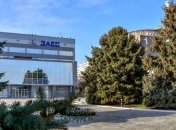 На Запорожской АЭС завершен ремонт четвертого энергоблока