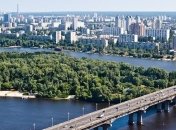 Депутаты Киевгорсовета хотят поправить бюджет столицы на 1,5 млрд гривень