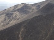 На Урале орудовал военный робот-манипулятор 