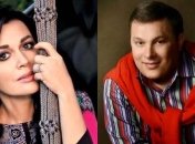 "Очень переживаю за Настю": почему продюсер "Ласкового мая" раскрывает подробности состояния актрисы