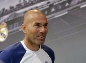 Зидан заблокировал покупку Обамеянга