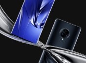 Рейтинг Antutu: самые производительные Android-смартфоны сентября 