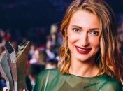 Евровидение 2018: стало известно, с какой песней TAYANNA выступит на Нацотборе