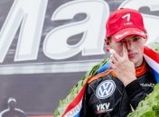 Формула-1. Toro Rosso заменит Верня 17-летним пилотом