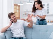 Сварка пари