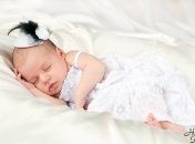 Итоги конкурса  «Маленькие стиляги»