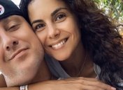 "Была на грани жизни и смерти": Потап поведал о трагичном ДТП с Настей Каменских (Видео)