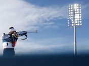 Олимпийские игры