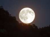 СМИ: США планируют добывать ископаемые на Луне без участия России