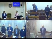 Фігуранта у "справі Пашинського" взяли під варту із заставою в 360 мільйонів: про кого йдеться