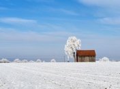 Какой праздник 28 января: народные приметы и запреты