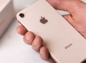 iOS 14: что известно о новой операционной системе