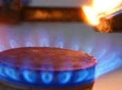 Во Львове угарным газом отравились двое человек