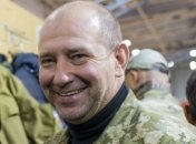 Нардеп Мельничук будет судиться с генпрокурором за клевету