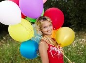 5 способов поднять себе настроение