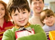 5 причин, которые могут помешать усыновлению