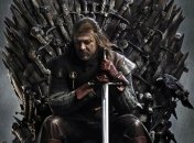 В Лондоне открылся ресторан в стиле "Игры престолов"