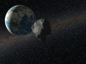 NASA сделает из астероида космический корабль