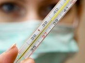 Санэпидемслужба: В Киеве от свиного гриппа умерли 7 человек