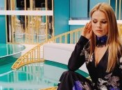 Инстаблогеры держитесь: Оля Фреймут вернется к проверке ресторанов (Фото)