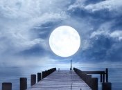 Полнолуние 19 мая: что нельзя делать в этот день