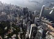 Гонконг - лучший город для шопинга