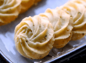 Идеальный снек, который может быстро утолить голод