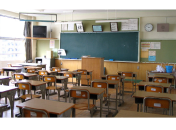 Стало відомо, коли розпочнеться ЗНО-2018 