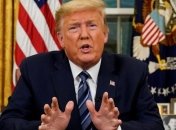 США поки не планують скасовувати заборону на в’їзд з Європи