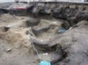 В Норвегии ученые обнаружили сенсационную находку