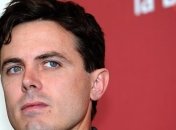 Кейси Аффлек сыграет полярника Роберта Скотта