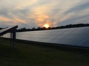 В Китае "солнечная" электроэнергия стала дешевле, чем "традиционная" 