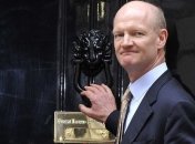 В Англии появятся 10 новых университетов